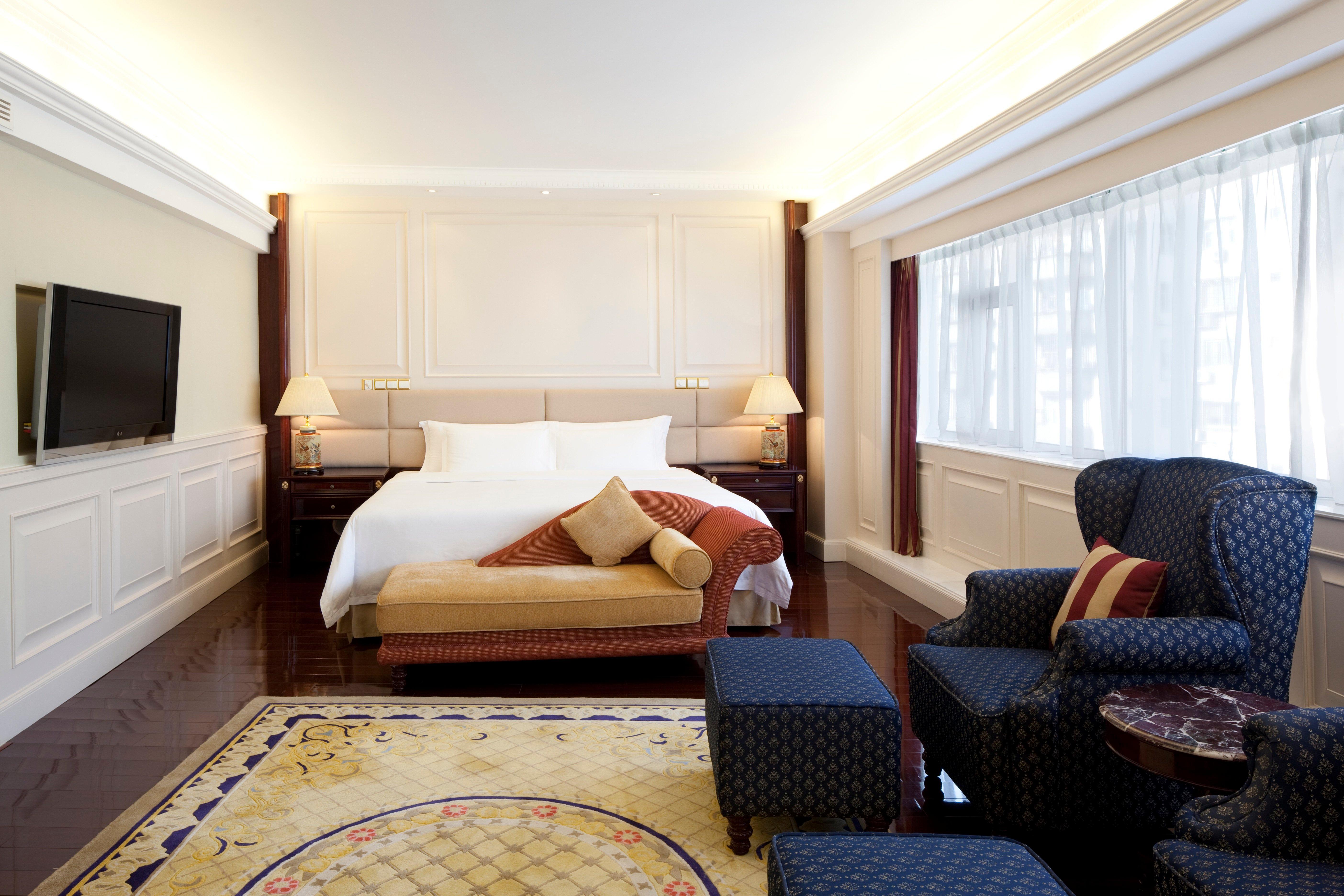 Crowne Plaza Hotel & Suites Landmark Shenzhen By Ihg - Nearby Luohu Border, Indoor Heated Swimming Pool, Complimentary Welcome Drink Екстер'єр фото