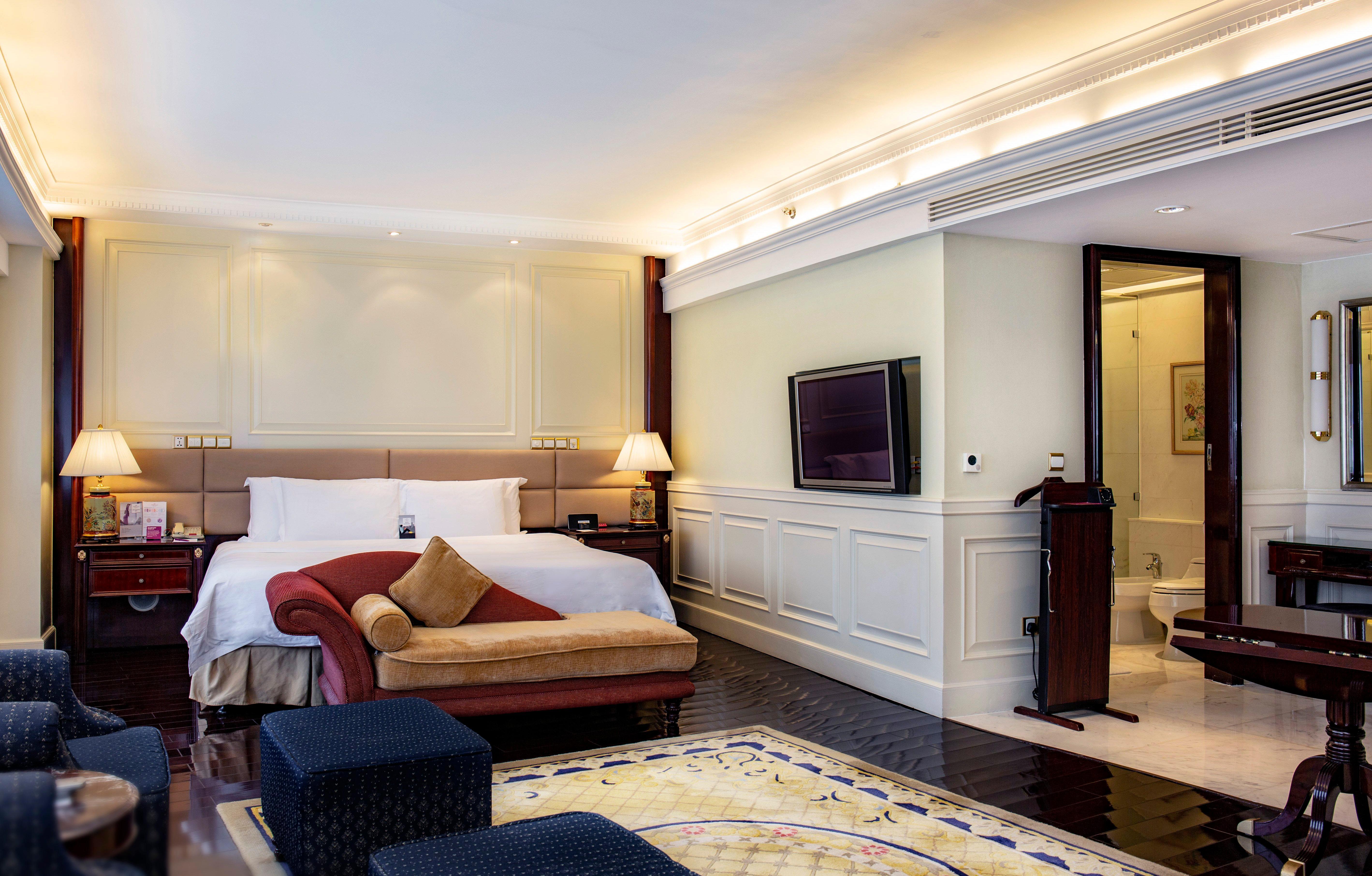 Crowne Plaza Hotel & Suites Landmark Shenzhen By Ihg - Nearby Luohu Border, Indoor Heated Swimming Pool, Complimentary Welcome Drink Екстер'єр фото