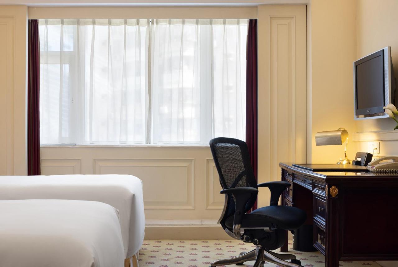 Crowne Plaza Hotel & Suites Landmark Shenzhen By Ihg - Nearby Luohu Border, Indoor Heated Swimming Pool, Complimentary Welcome Drink Екстер'єр фото