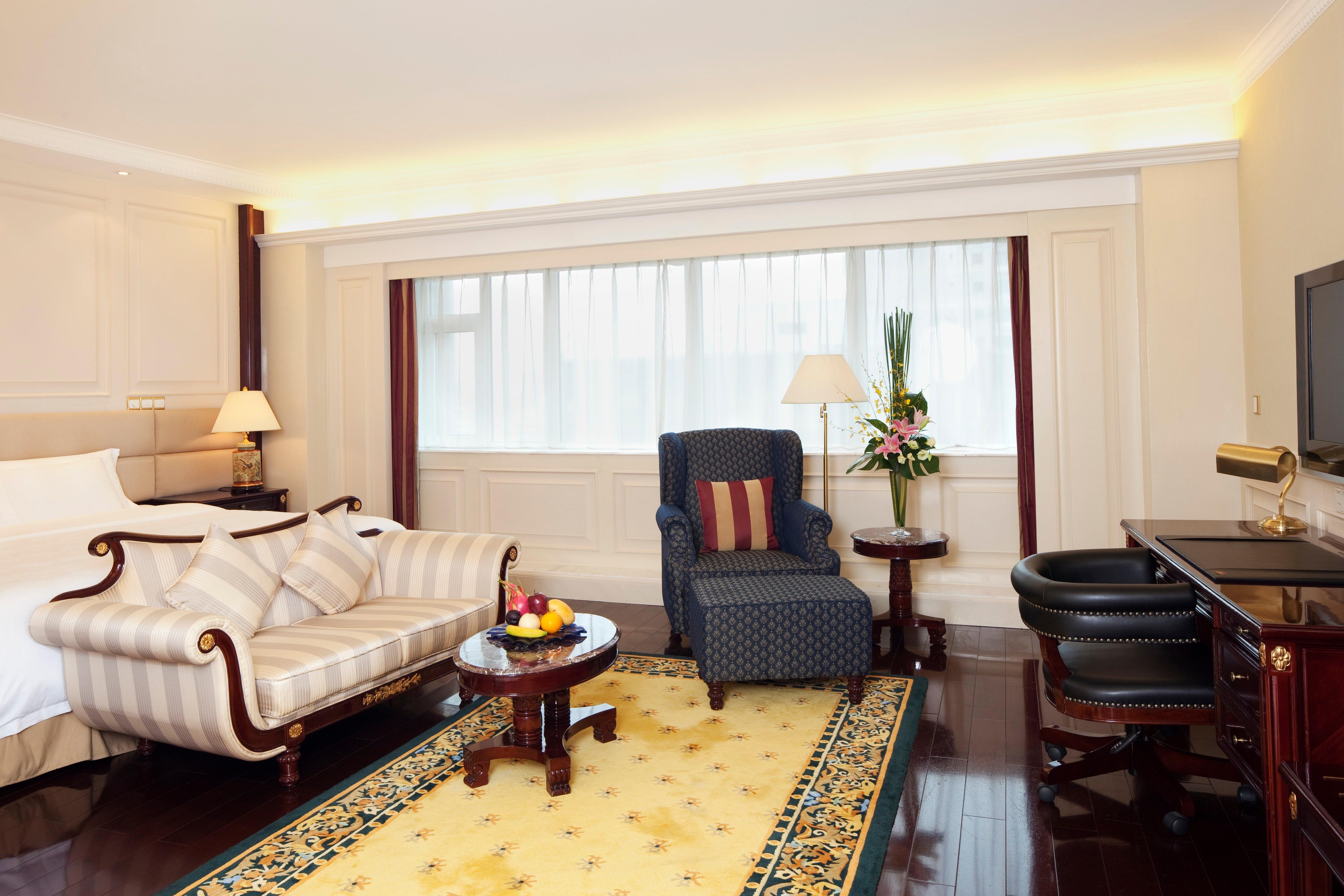 Crowne Plaza Hotel & Suites Landmark Shenzhen By Ihg - Nearby Luohu Border, Indoor Heated Swimming Pool, Complimentary Welcome Drink Екстер'єр фото