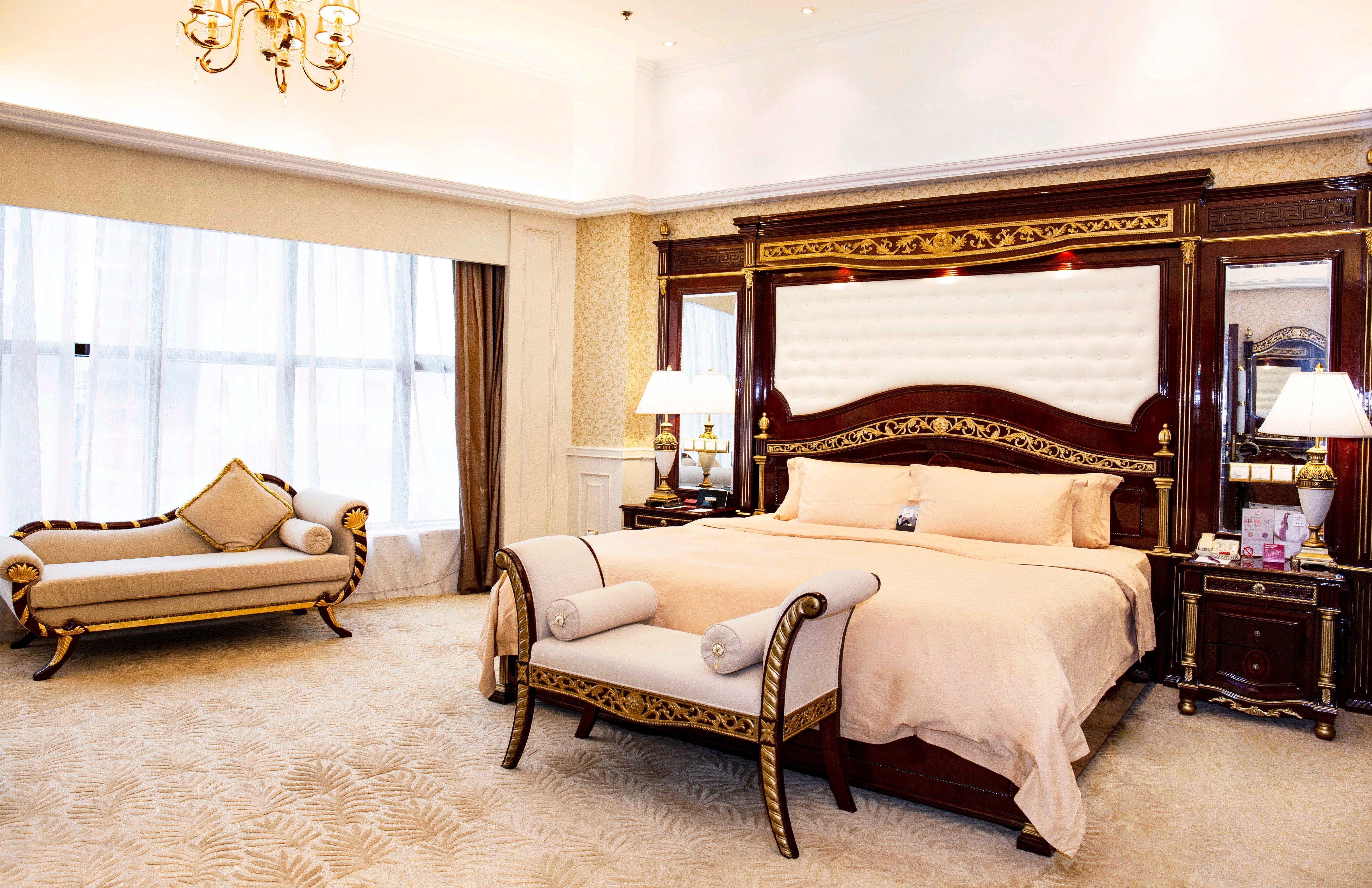 Crowne Plaza Hotel & Suites Landmark Shenzhen By Ihg - Nearby Luohu Border, Indoor Heated Swimming Pool, Complimentary Welcome Drink Екстер'єр фото