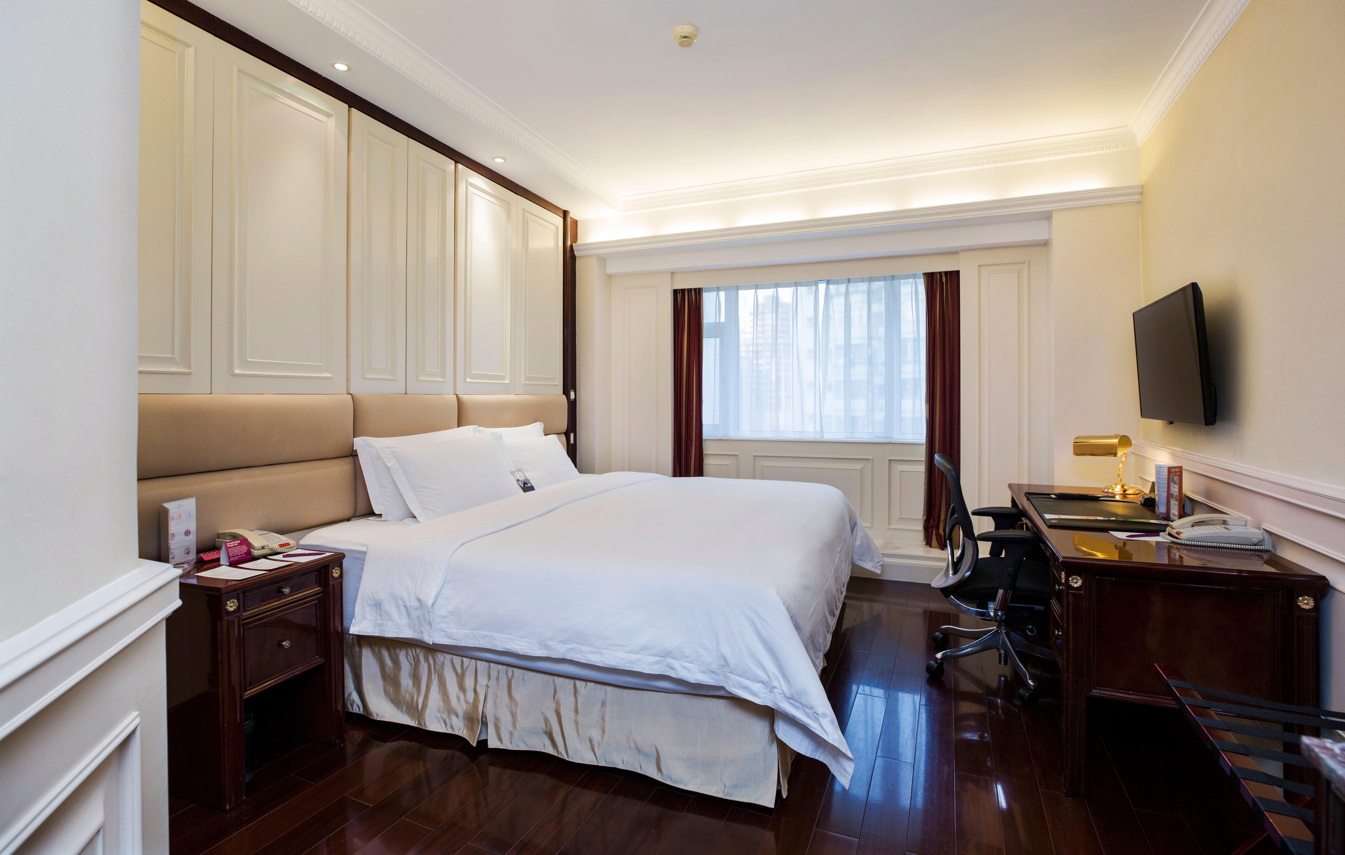 Crowne Plaza Hotel & Suites Landmark Shenzhen By Ihg - Nearby Luohu Border, Indoor Heated Swimming Pool, Complimentary Welcome Drink Екстер'єр фото