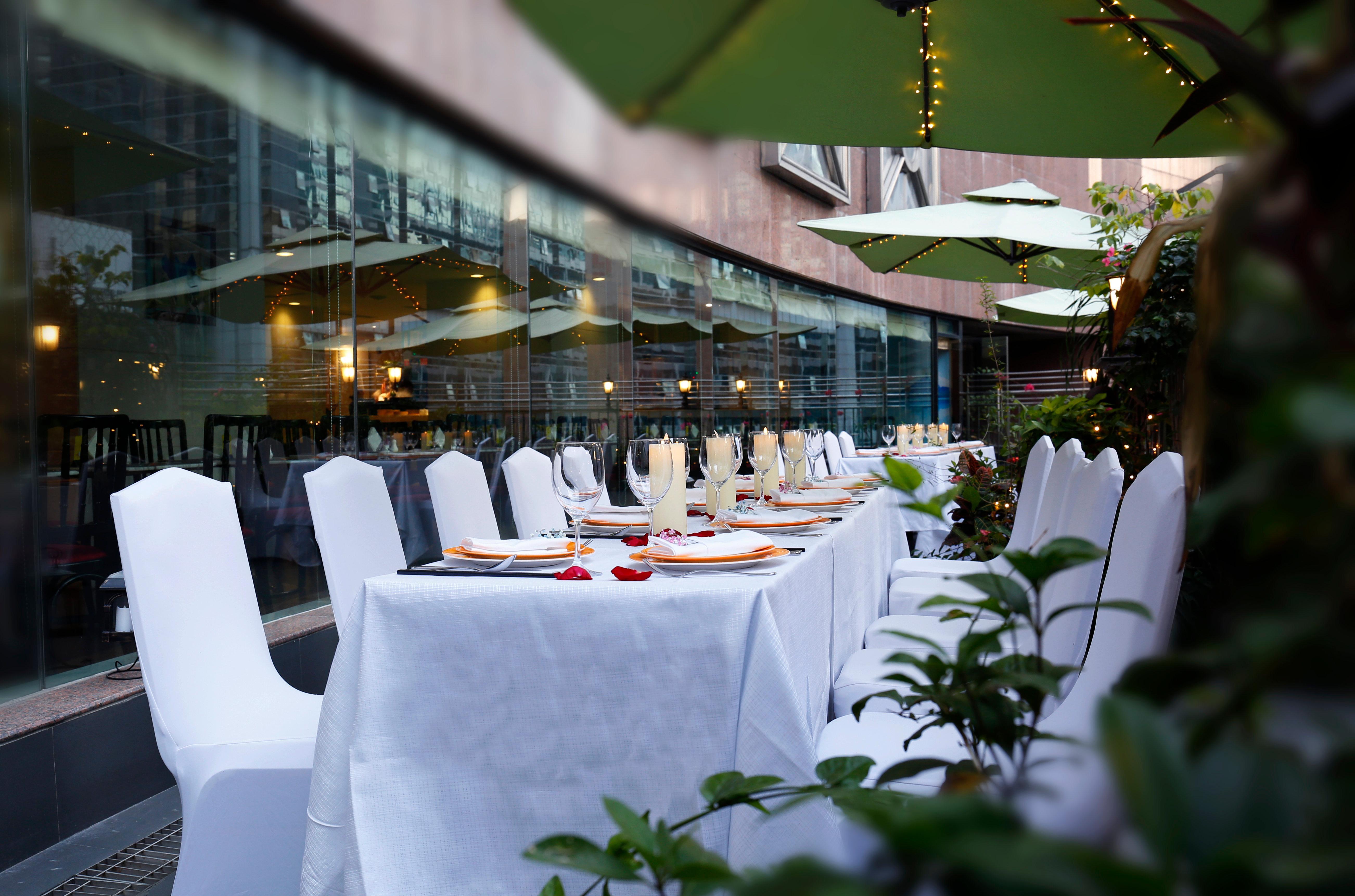 Crowne Plaza Hotel & Suites Landmark Shenzhen By Ihg - Nearby Luohu Border, Indoor Heated Swimming Pool, Complimentary Welcome Drink Екстер'єр фото