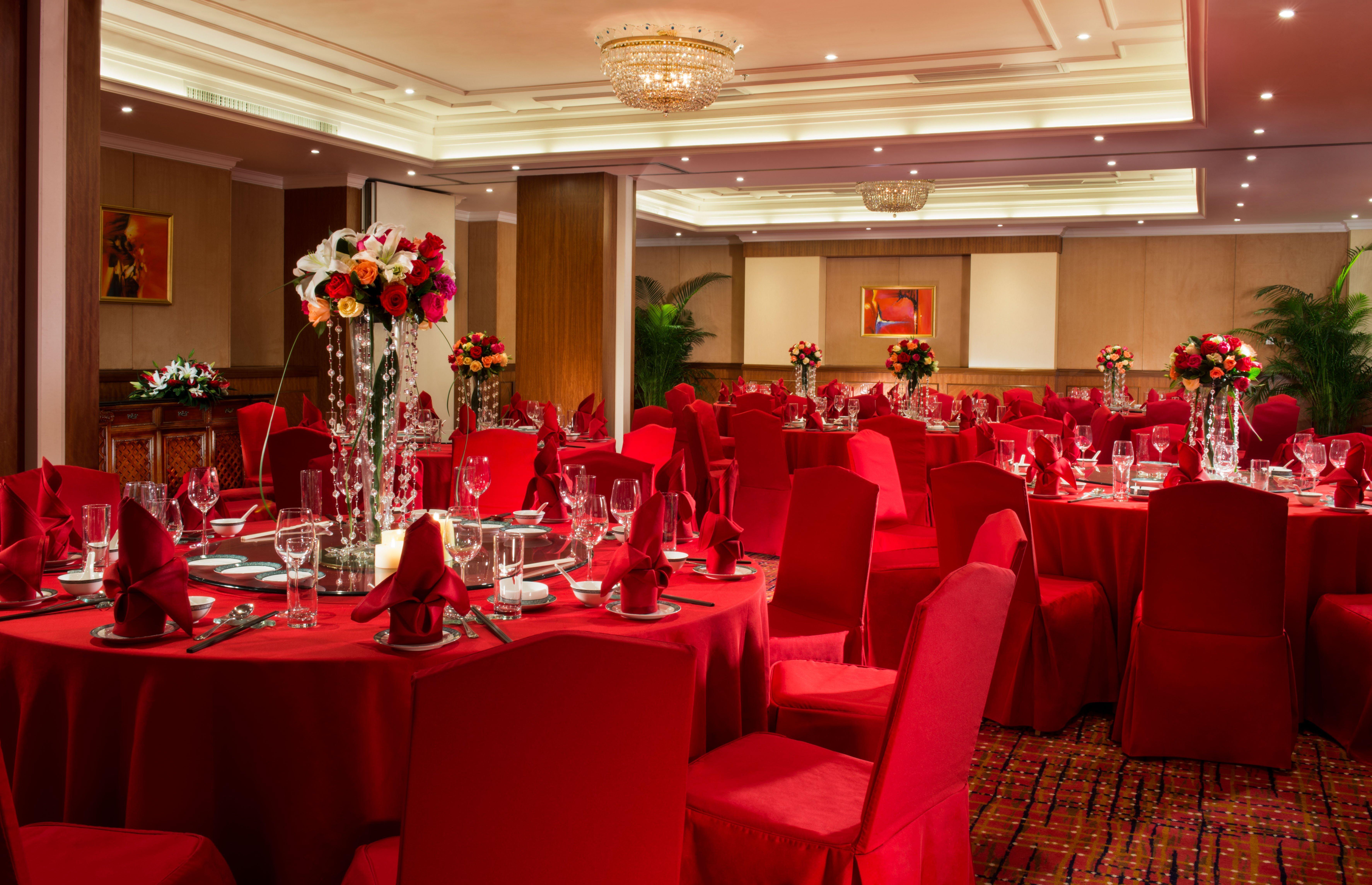 Crowne Plaza Hotel & Suites Landmark Shenzhen By Ihg - Nearby Luohu Border, Indoor Heated Swimming Pool, Complimentary Welcome Drink Екстер'єр фото